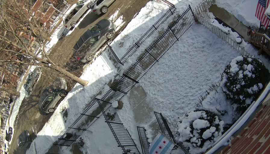 Reolink Camera Two_01_Reolink Home Hub One_20260127135208.jpg